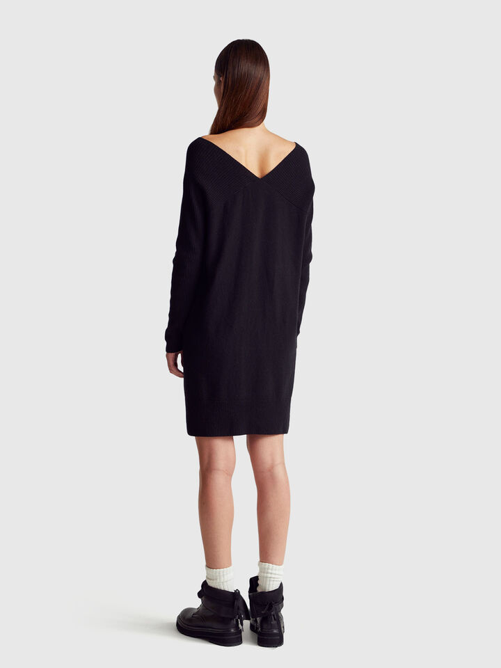 DRESS Women image number 2